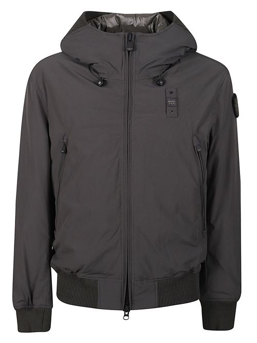  BLAUER | 25WBLUC02048 007272/969